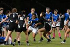Wheaton Women's Rugby  Wheaton Women's Rugby vs Plymouth State.  Photo by Keith Nordstrom : Wheaton, Rugby
